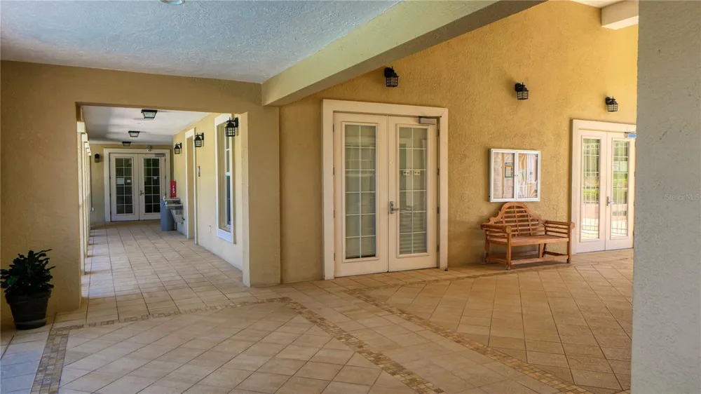 74 LONGVIEW WAY Palm Coast, FL 32137
