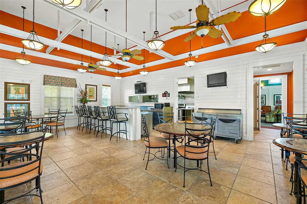 74 LONGVIEW WAY Palm Coast, FL 32137