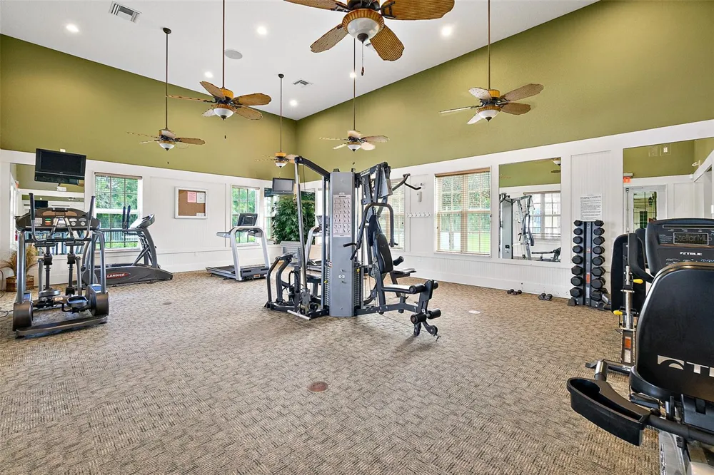 74 LONGVIEW WAY Palm Coast, FL 32137