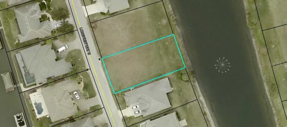 74 LONGVIEW WAY Palm Coast, FL 32137