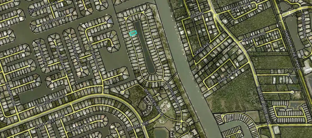 74 LONGVIEW WAY Palm Coast, FL 32137