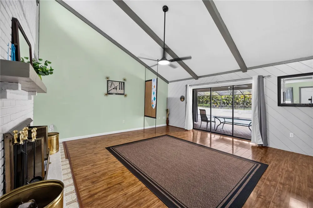 1305 GREENFIELD CIRCLE Venice, FL 34292