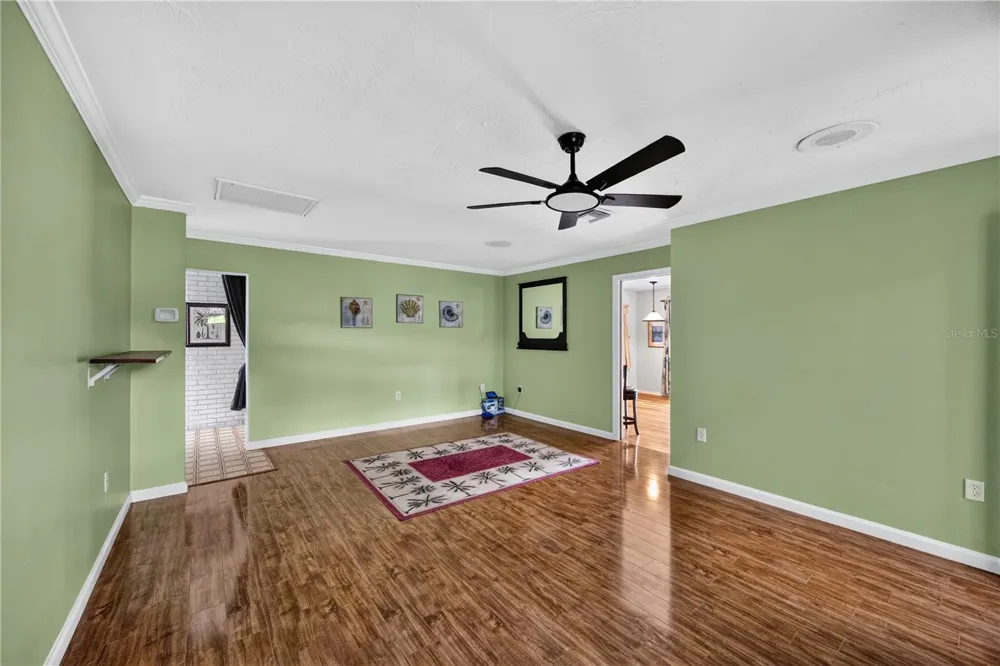 1305 GREENFIELD CIRCLE Venice, FL 34292