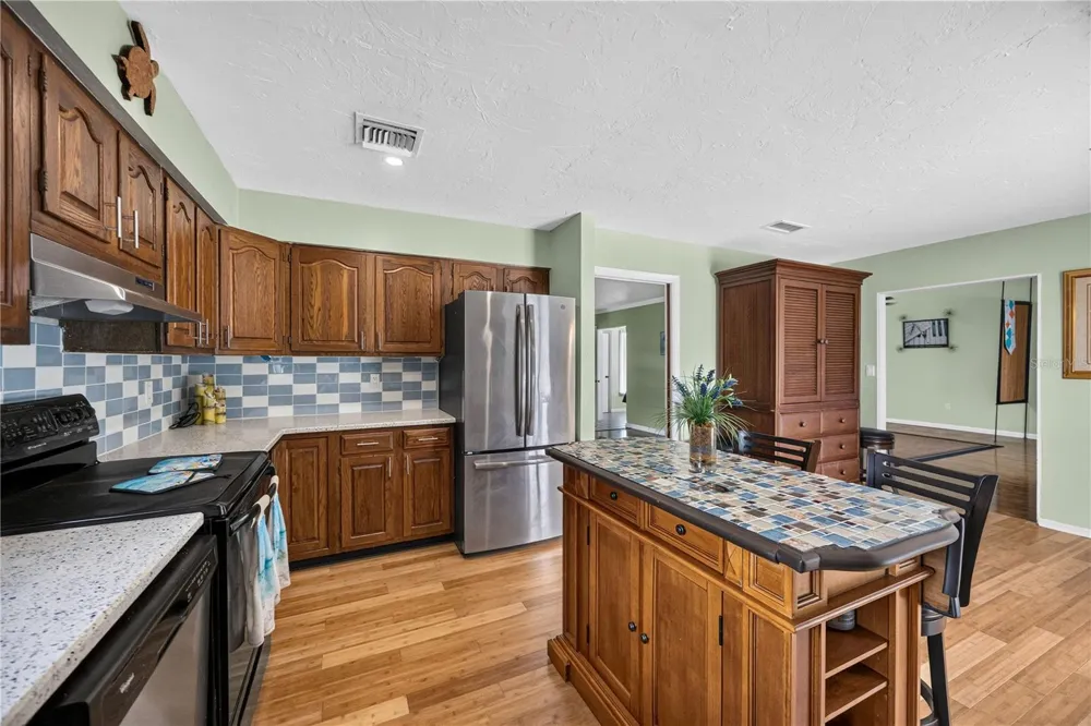 1305 GREENFIELD CIRCLE Venice, FL 34292