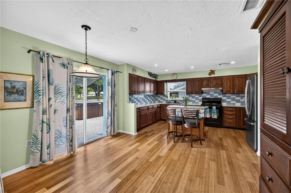 1305 GREENFIELD CIRCLE Venice, FL 34292