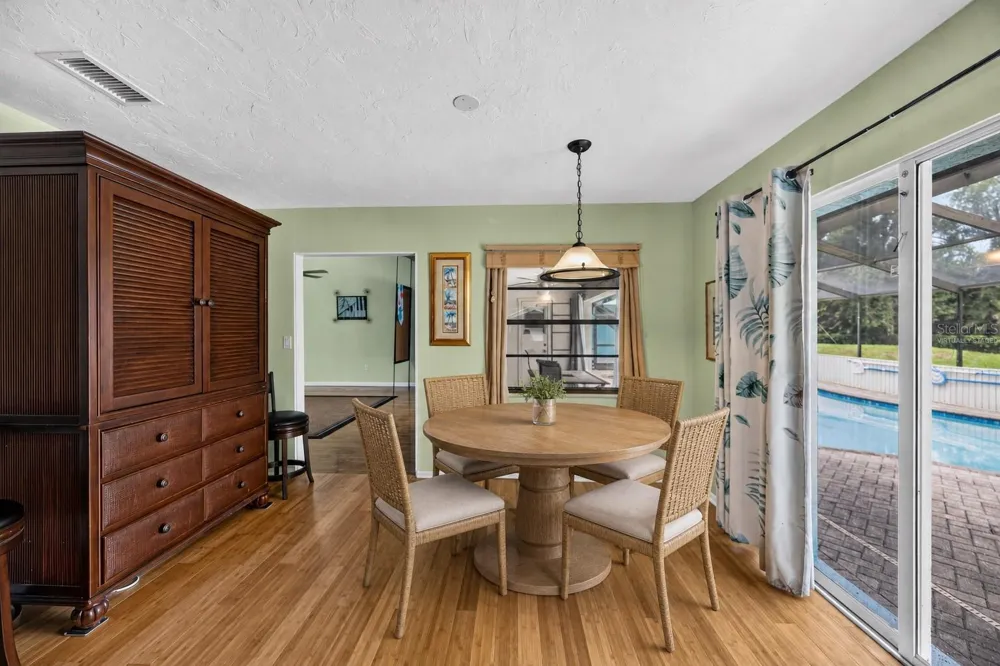 1305 GREENFIELD CIRCLE Venice, FL 34292