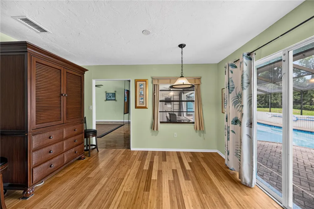 1305 GREENFIELD CIRCLE Venice, FL 34292