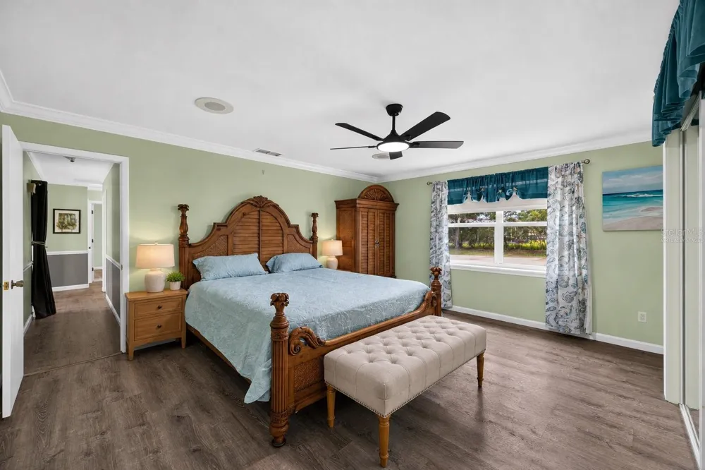 1305 GREENFIELD CIRCLE Venice, FL 34292