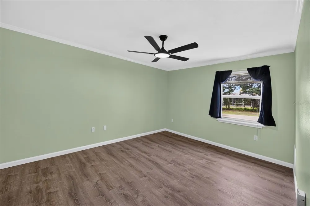 1305 GREENFIELD CIRCLE Venice, FL 34292