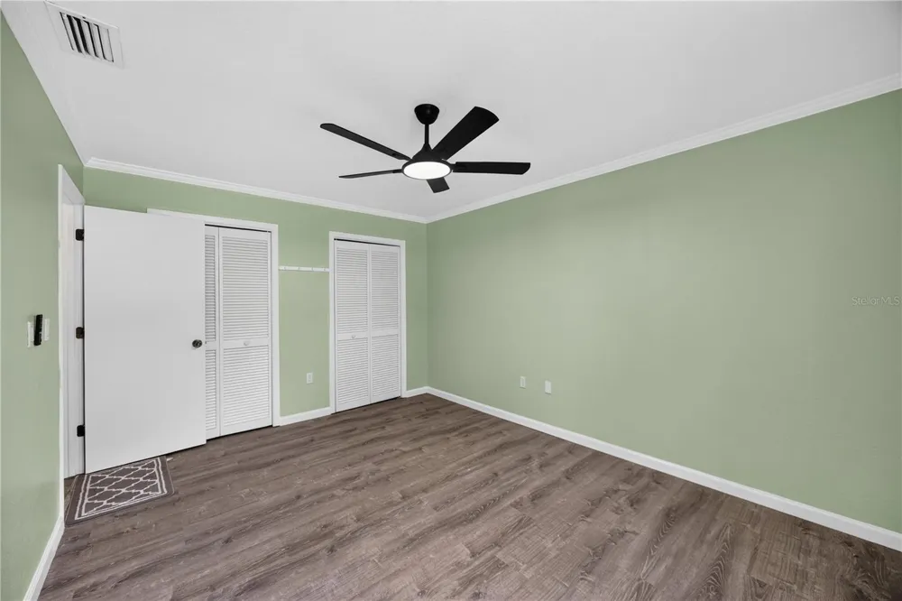 1305 GREENFIELD CIRCLE Venice, FL 34292