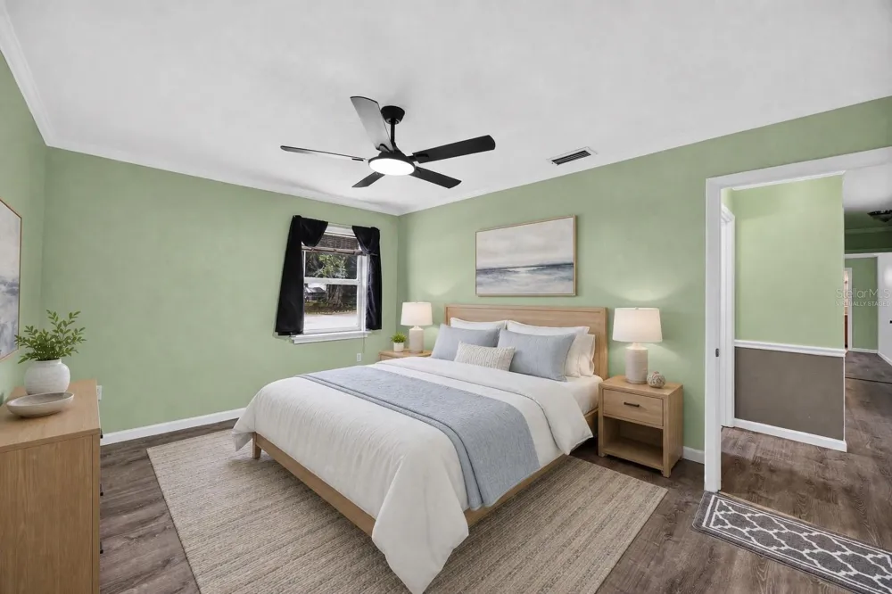 1305 GREENFIELD CIRCLE Venice, FL 34292