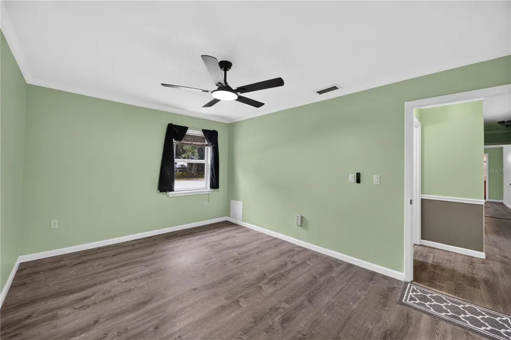 1305 GREENFIELD CIRCLE Venice, FL 34292