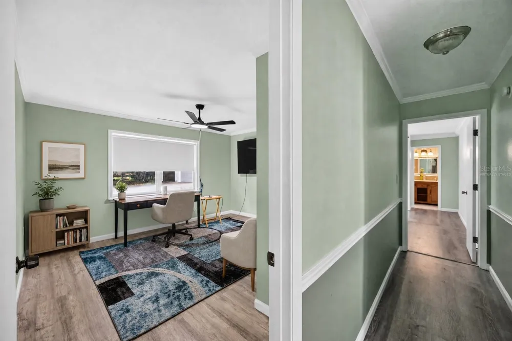 1305 GREENFIELD CIRCLE Venice, FL 34292