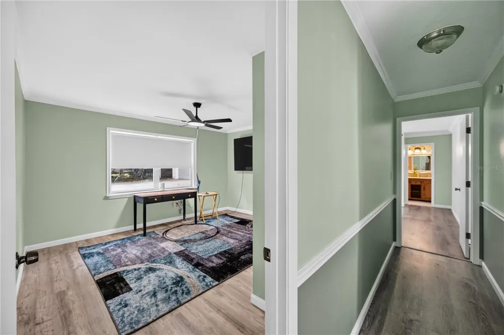 1305 GREENFIELD CIRCLE Venice, FL 34292