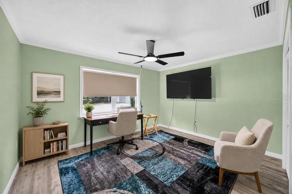 1305 GREENFIELD CIRCLE Venice, FL 34292
