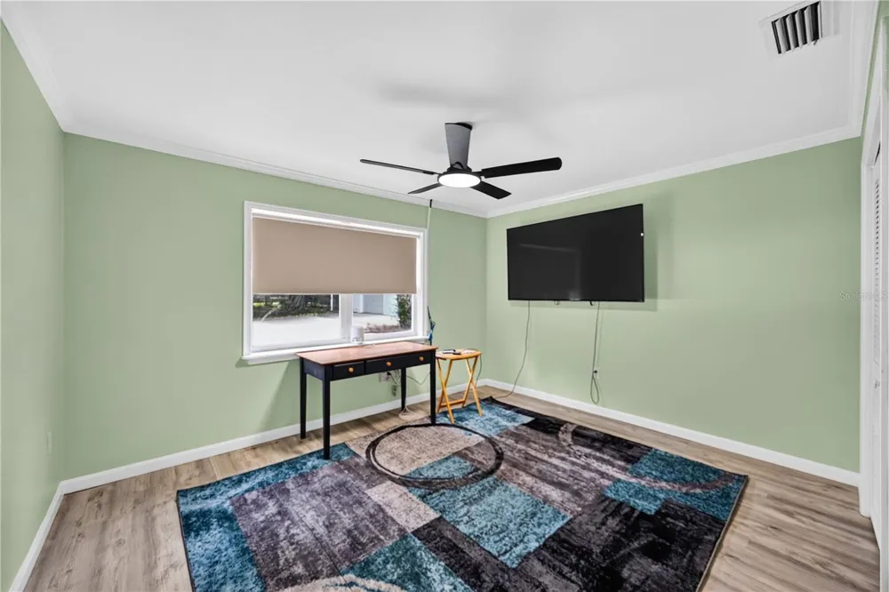 1305 GREENFIELD CIRCLE Venice, FL 34292