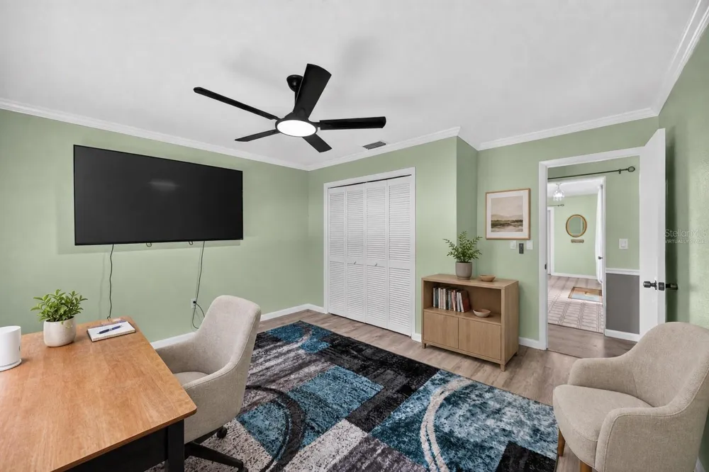 1305 GREENFIELD CIRCLE Venice, FL 34292