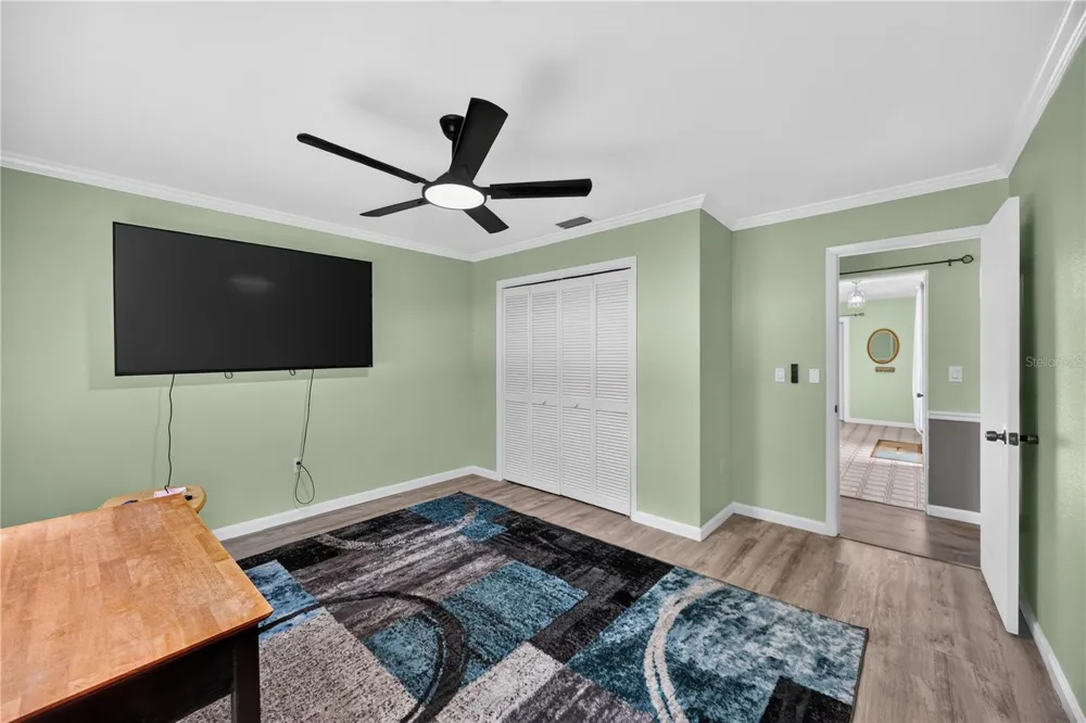 1305 GREENFIELD CIRCLE Venice, FL 34292