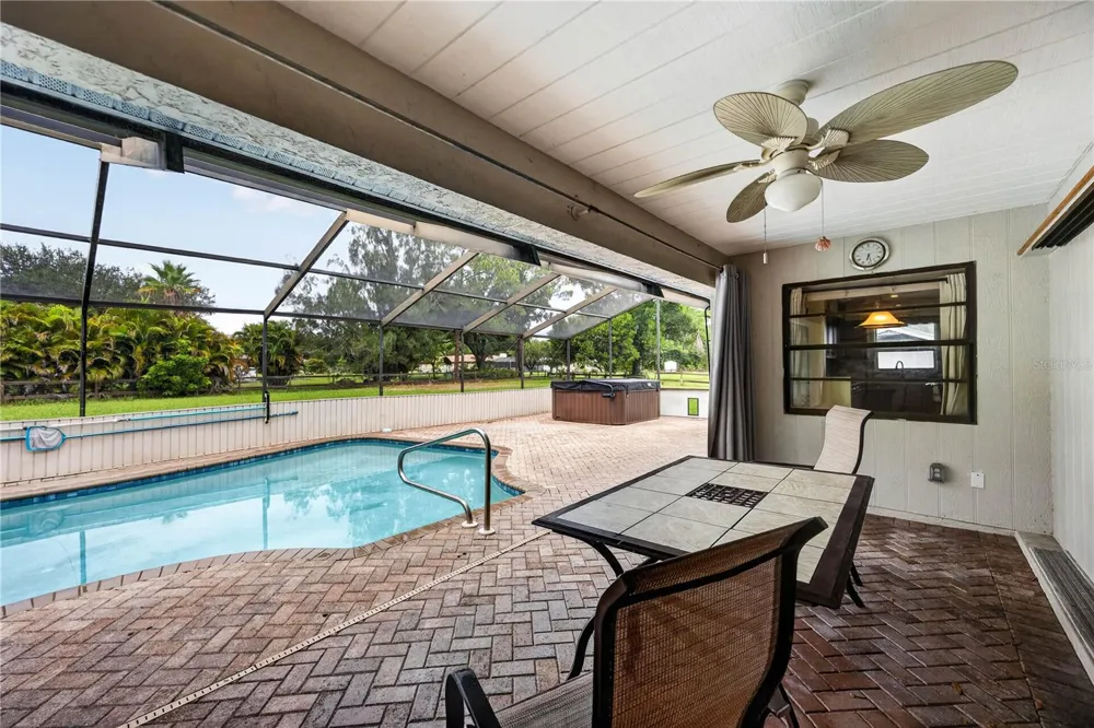 1305 GREENFIELD CIRCLE Venice, FL 34292