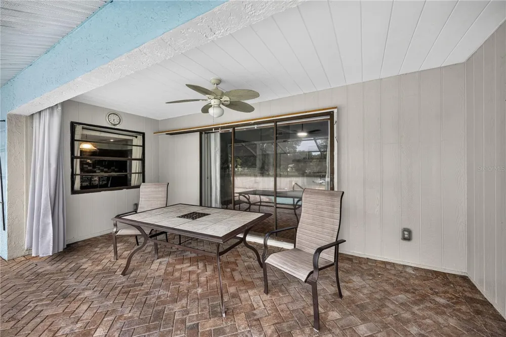 1305 GREENFIELD CIRCLE Venice, FL 34292