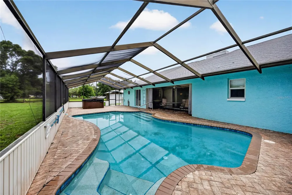 1305 GREENFIELD CIRCLE Venice, FL 34292