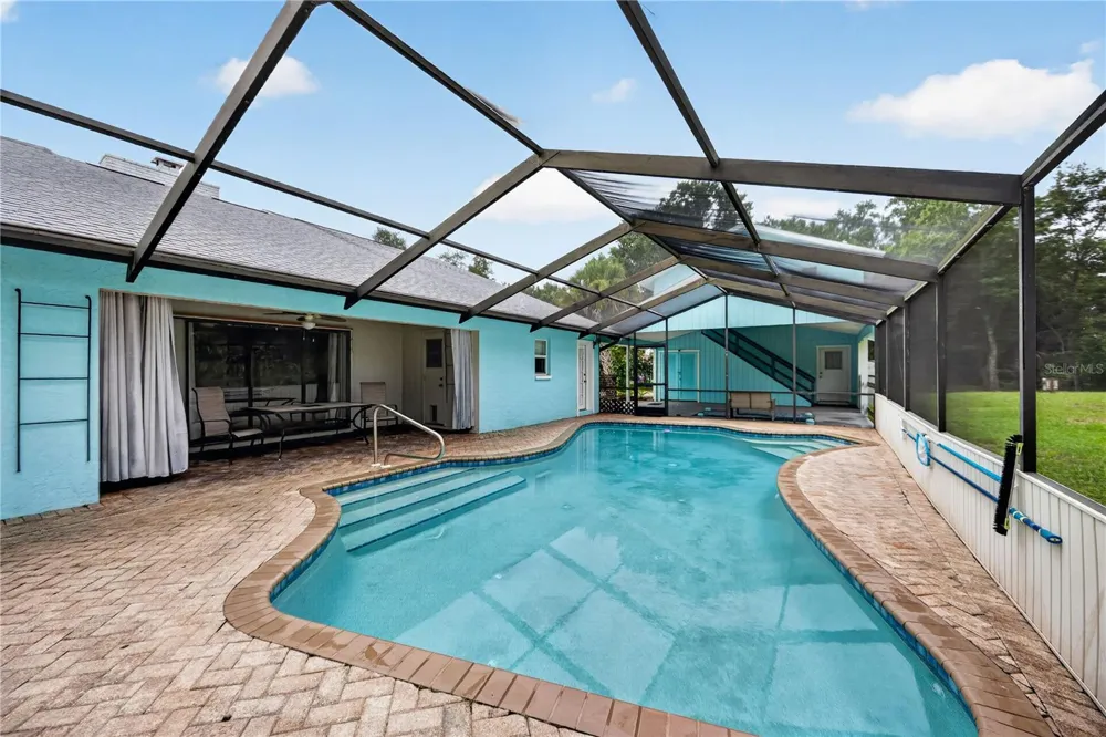 1305 GREENFIELD CIRCLE Venice, FL 34292