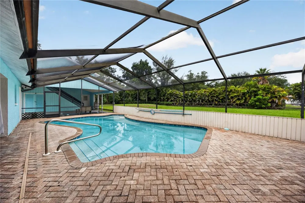 1305 GREENFIELD CIRCLE Venice, FL 34292