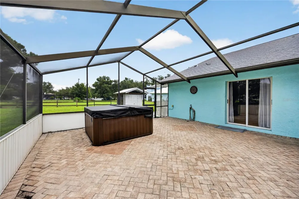 1305 GREENFIELD CIRCLE Venice, FL 34292