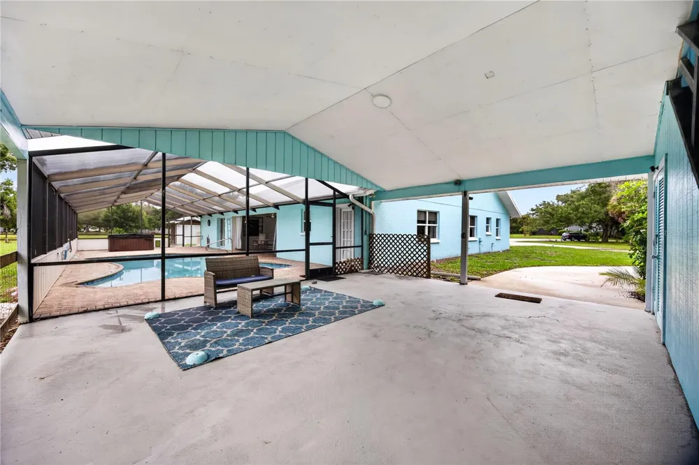 1305 GREENFIELD CIRCLE Venice, FL 34292