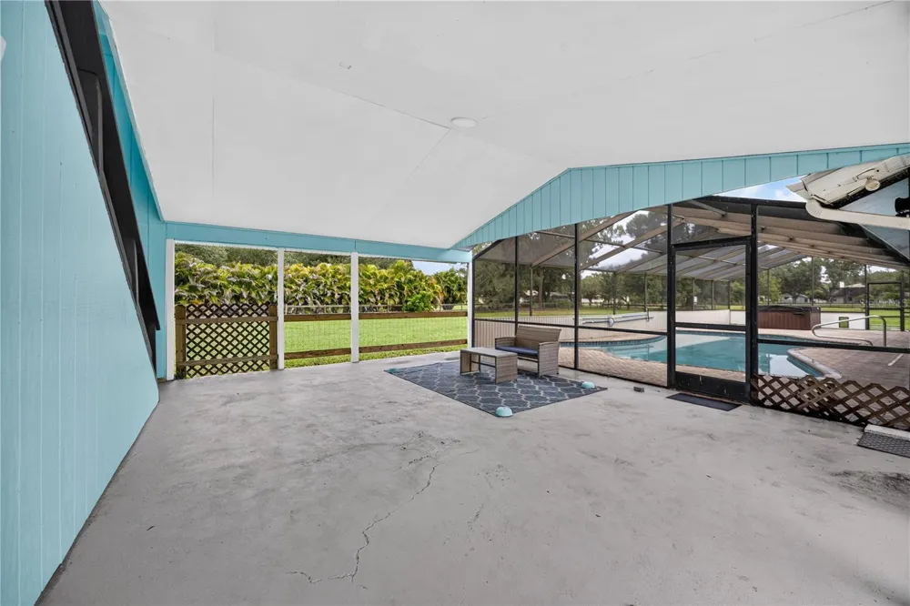 1305 GREENFIELD CIRCLE Venice, FL 34292