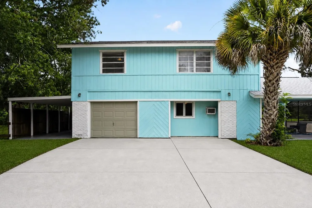 1305 GREENFIELD CIRCLE Venice, FL 34292