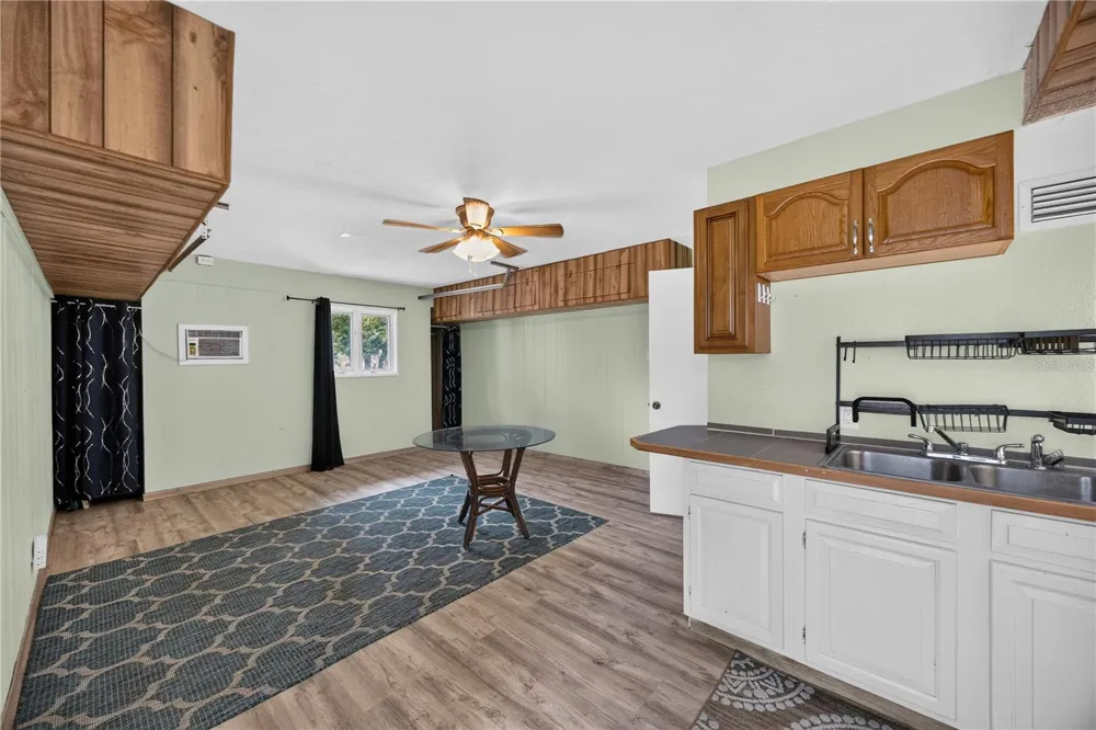 1305 GREENFIELD CIRCLE Venice, FL 34292