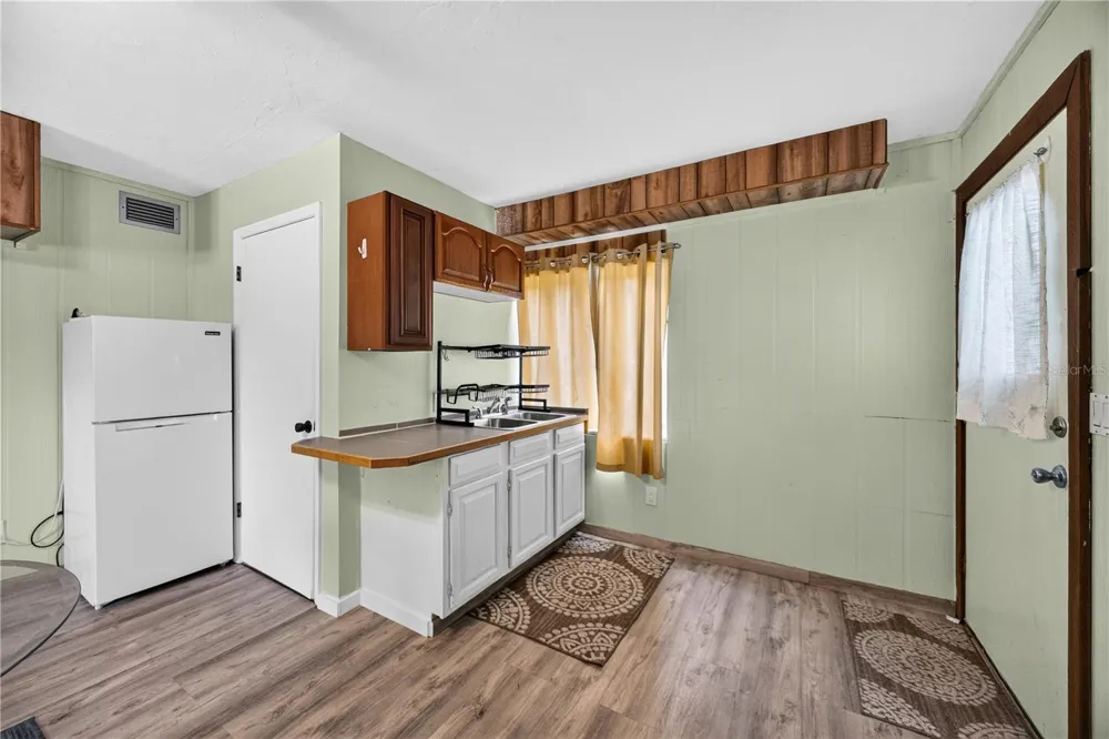 1305 GREENFIELD CIRCLE Venice, FL 34292