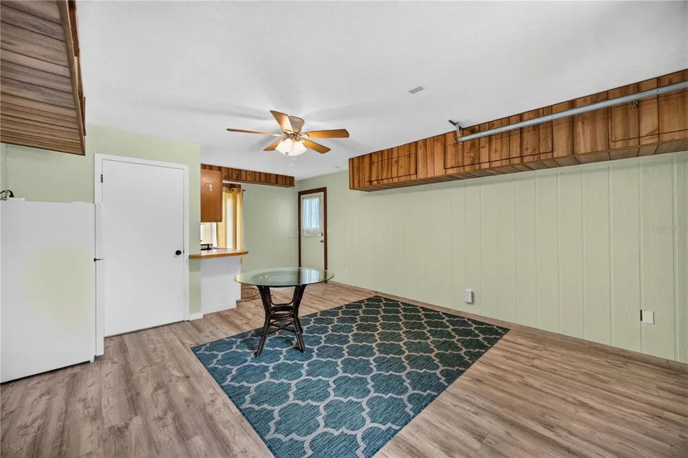1305 GREENFIELD CIRCLE Venice, FL 34292