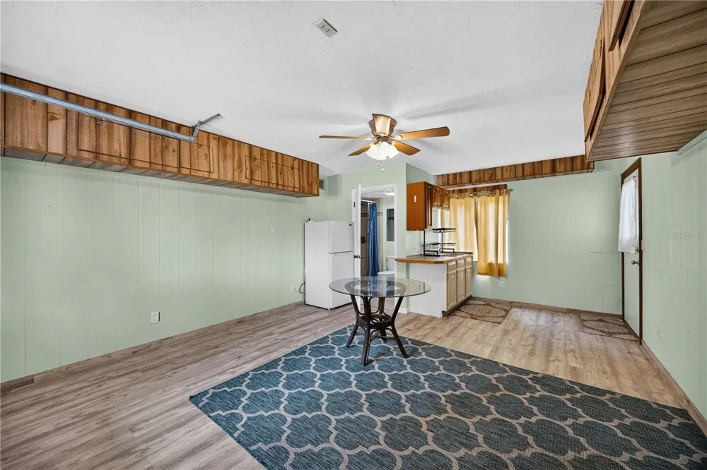 1305 GREENFIELD CIRCLE Venice, FL 34292