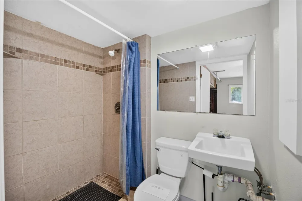 1305 GREENFIELD CIRCLE Venice, FL 34292