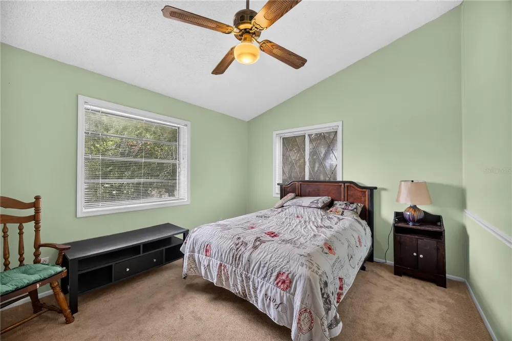 1305 GREENFIELD CIRCLE Venice, FL 34292