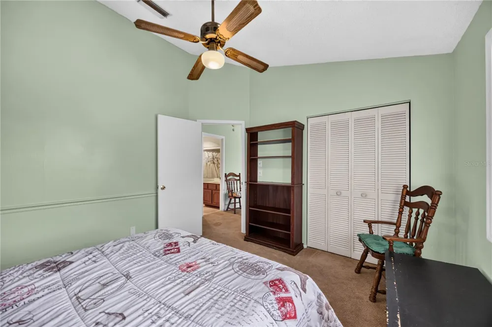 1305 GREENFIELD CIRCLE Venice, FL 34292