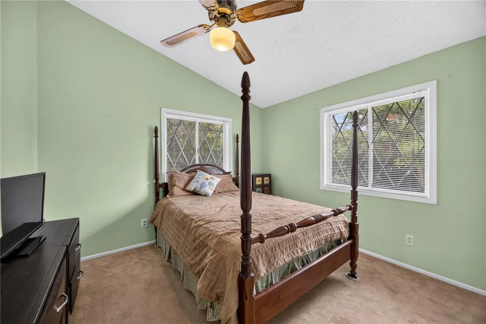 1305 GREENFIELD CIRCLE Venice, FL 34292