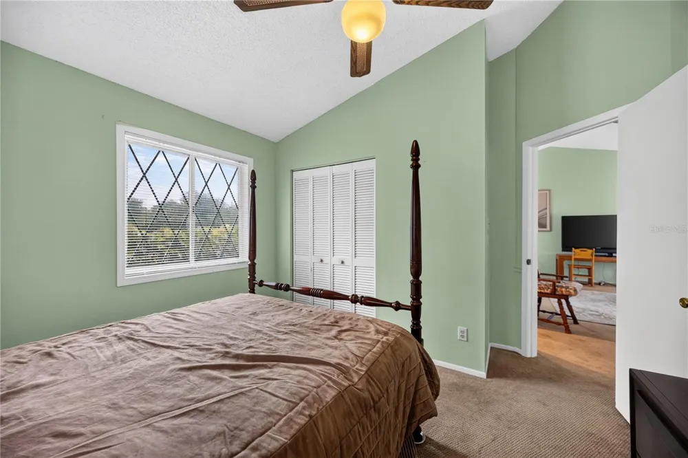 1305 GREENFIELD CIRCLE Venice, FL 34292