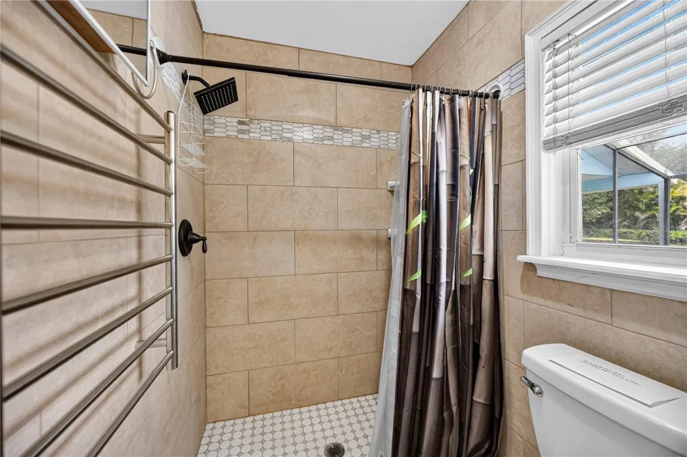 1305 GREENFIELD CIRCLE Venice, FL 34292