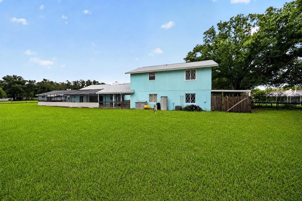 1305 GREENFIELD CIRCLE Venice, FL 34292