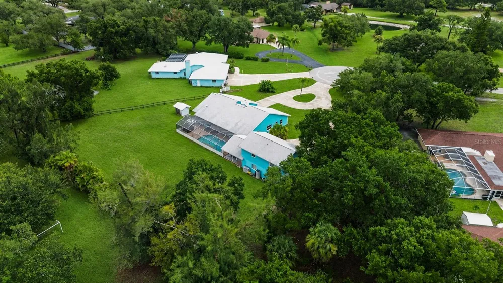 1305 GREENFIELD CIRCLE Venice, FL 34292