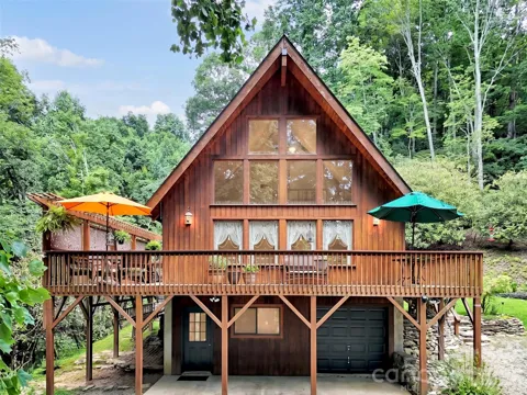 170 Wonderwood Lane