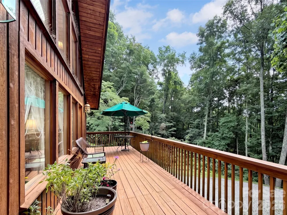 170 Wonderwood Lane Clyde, NC 28721