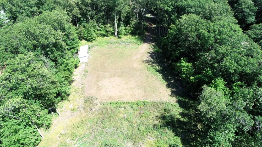 19435 Lookout Road Ironton, MN 56455