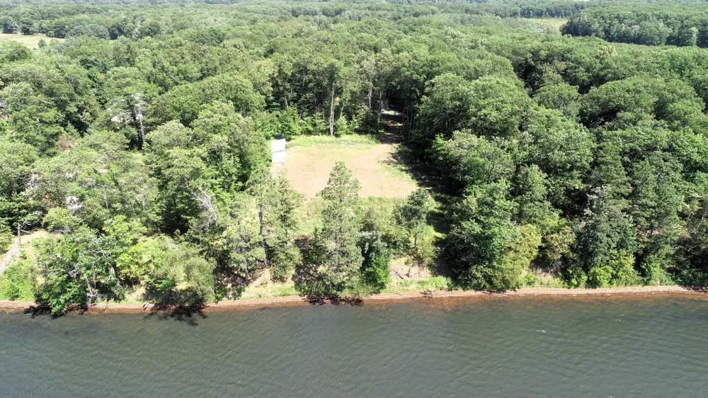 19435 Lookout Road Ironton, MN 56455