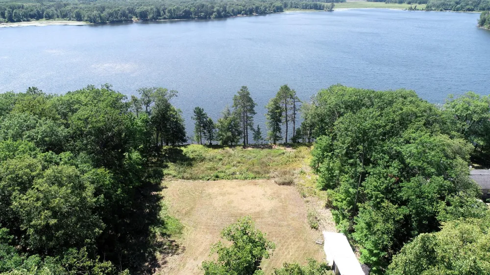 19435 Lookout Road Ironton, MN 56455