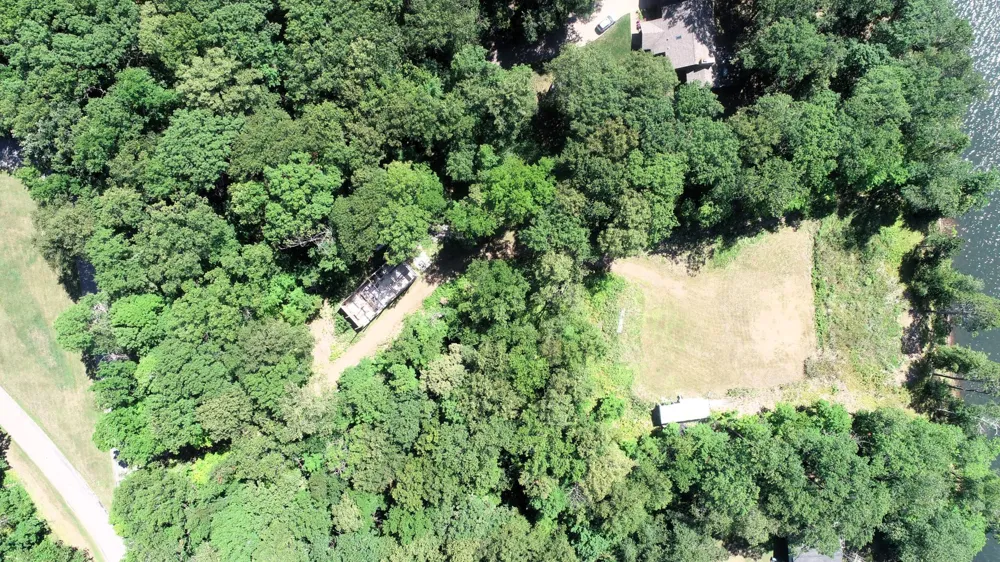 19435 Lookout Road Ironton, MN 56455