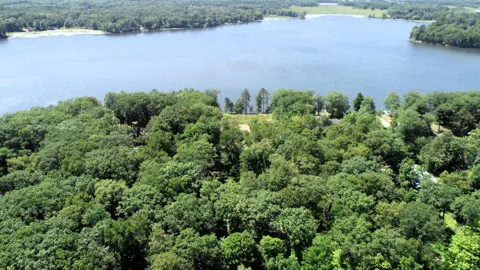 19435 Lookout Road